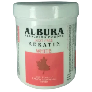 خرید پودر دکلره البورا بهترین قیمت