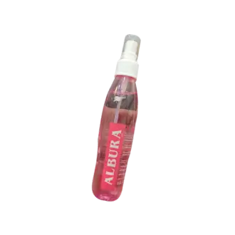 خرید چسب موی سر آلبورا 135میل