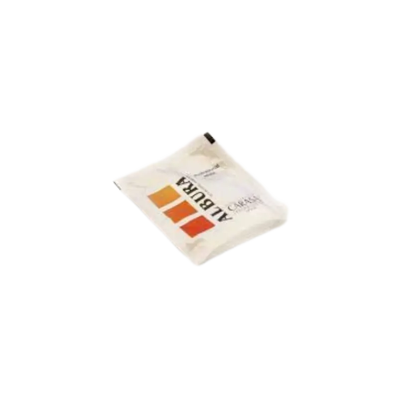 تهیه ساشه آلبورا بهترین قیمت