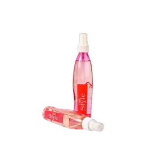 چسب مو 135میل آلبورا