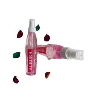 خرید چسب مو Albura135