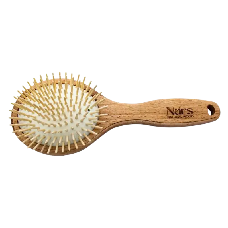 nars-wooden-flat-brush-round-oval-rectangular