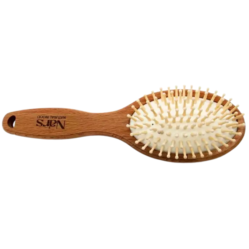 nars-wooden-flat-oval