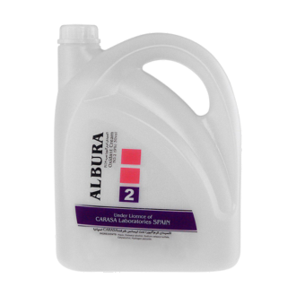 خرید اکسیدان های البورا با بهترین قیمت از ماریان