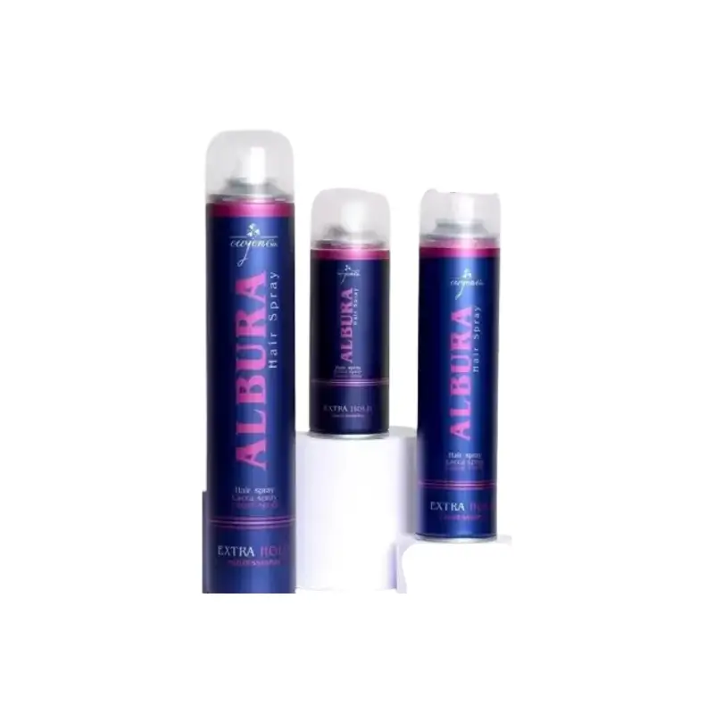 خرید تافت آلبورا 250میل