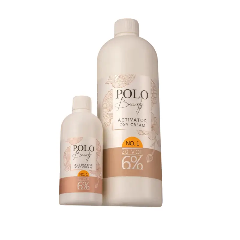 اکسیدان پلو بیوتی