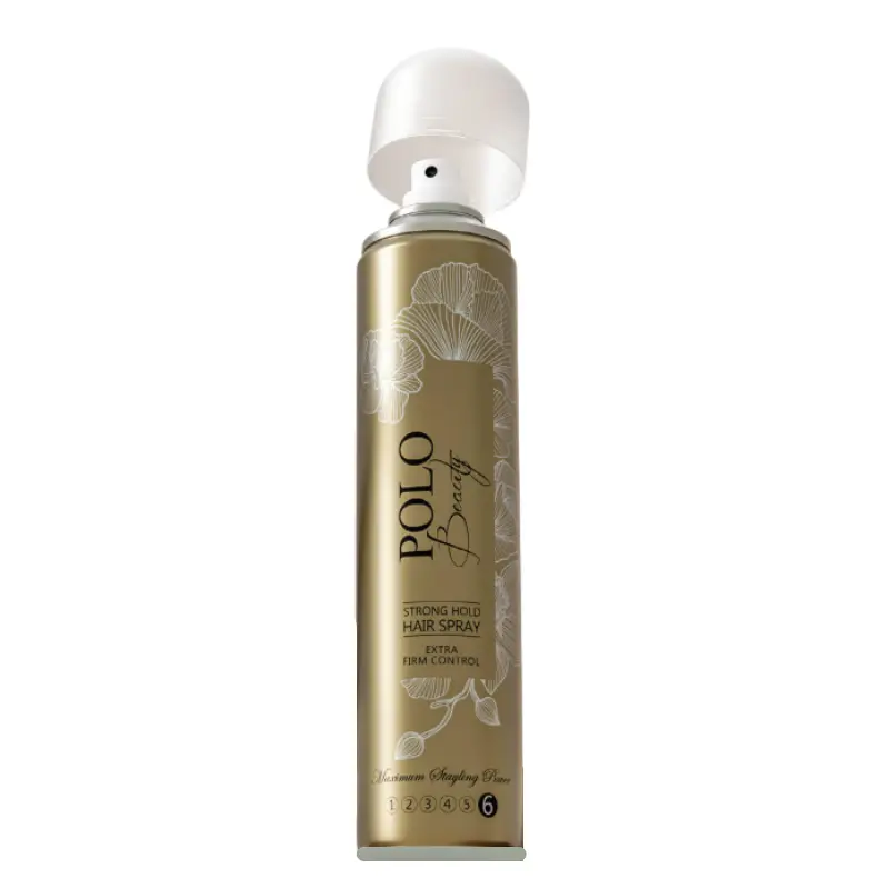 تافت قوی پلو بیوتی