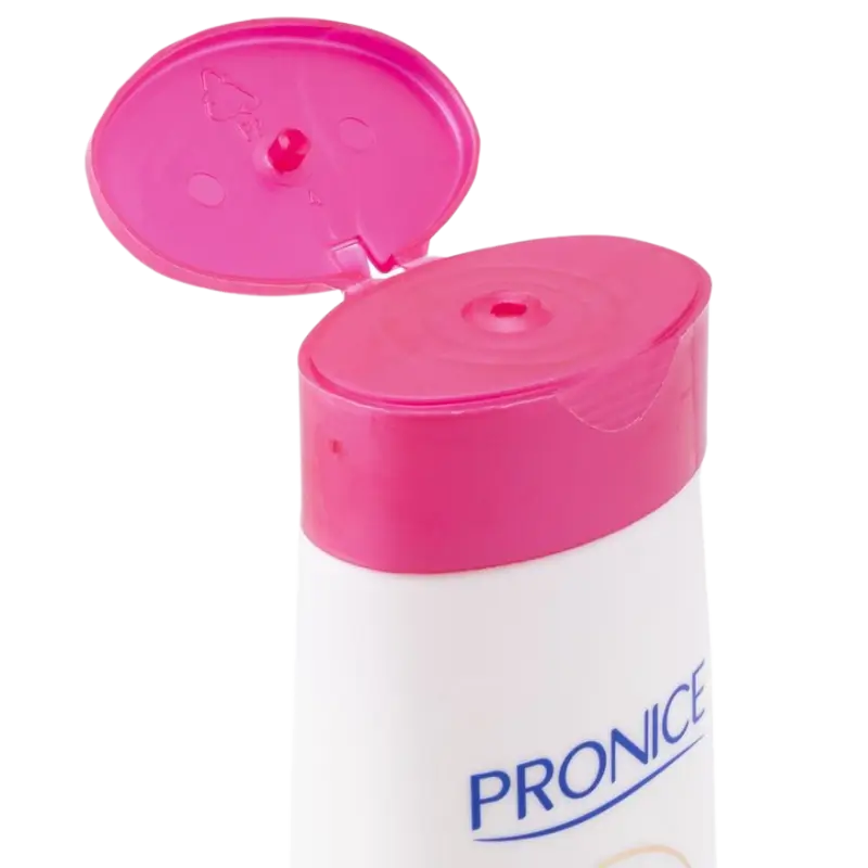 خرید شامپو نرم کننده پرونایس