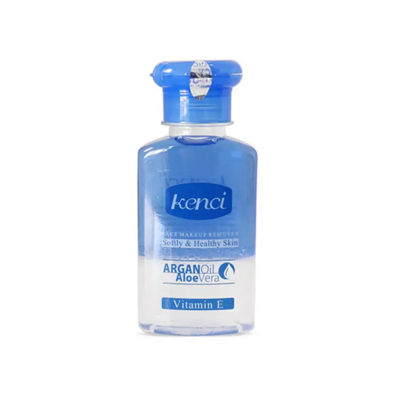 قیمت و خرید دوفاز صورت کنسی