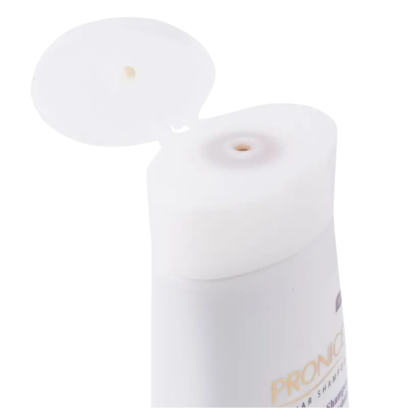 شامپو پرونایس تثبیت کننده رنگ مو خاویار 300میل