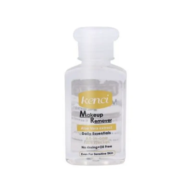 محلول تک فاز کنسی