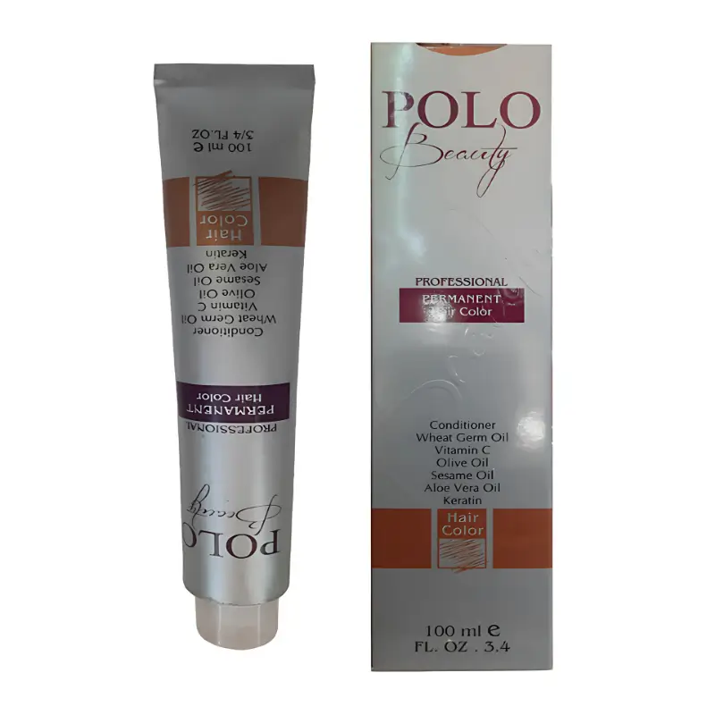 قیمت و خرید واریاسیون پولو بیوتی