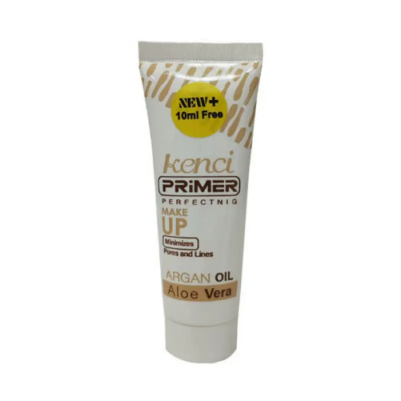 قیمت و خرید ژل پرایمر کنسی