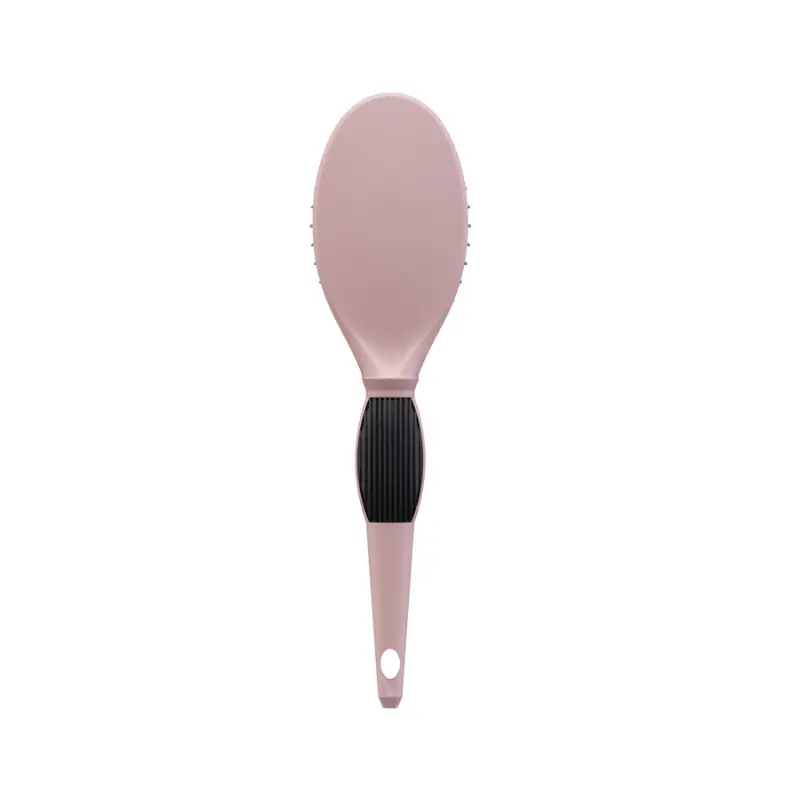 خرید برس سوزنی نارس