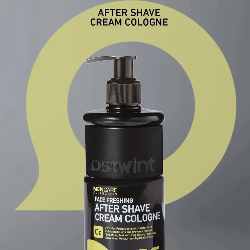 After shave Ostwint6