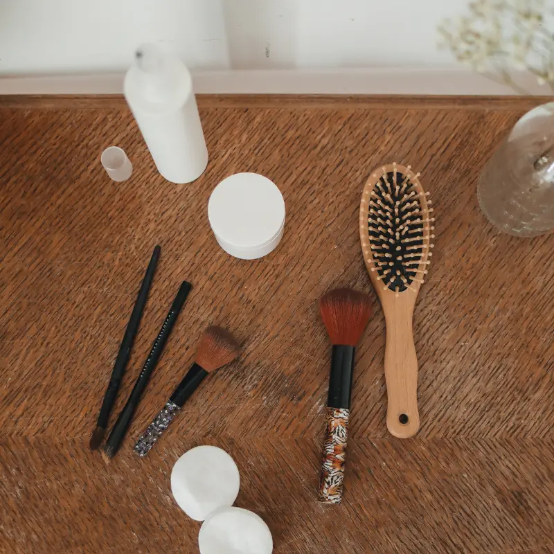 Best hairbrush brand