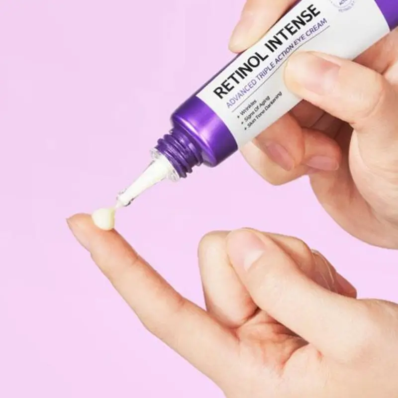 Dor Cheshm Somebymii