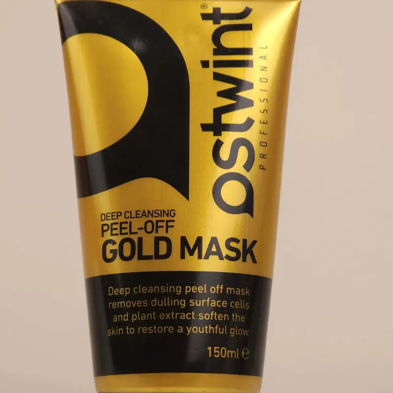 Maske talayi Ostwint