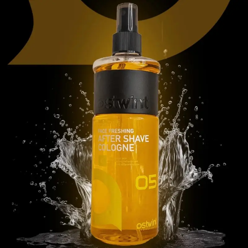 Odkolon after shave5