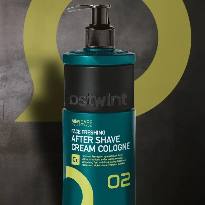 Ostwint after shave cream cologne 02