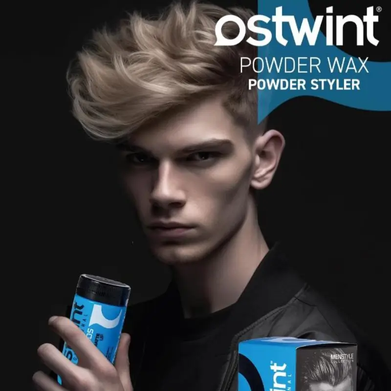 Podr halat dahande Ostwint