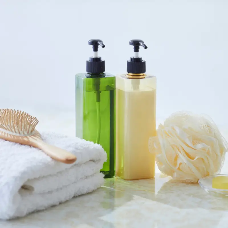 What is hair conditioner