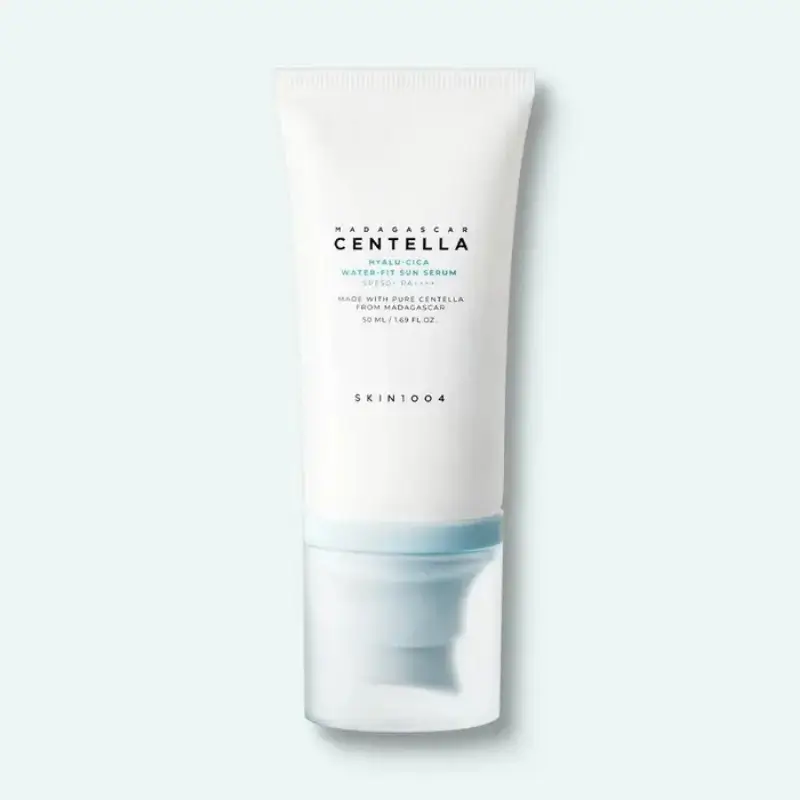 Zede aftab Centella bedoone rang