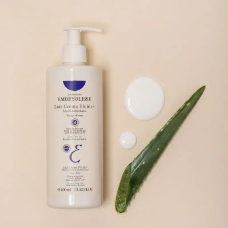 آبرسان امبریولیس