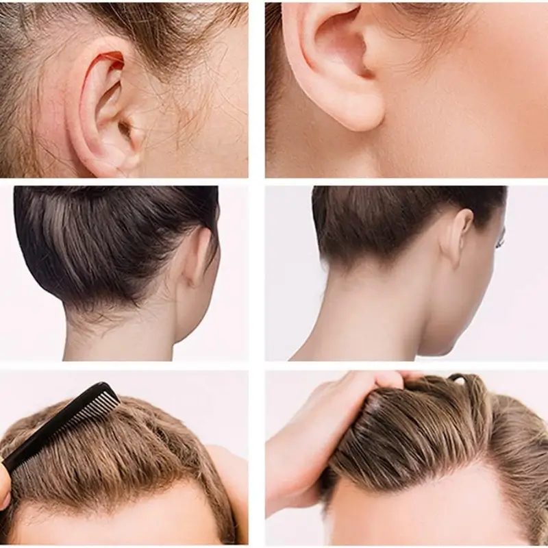 استیک وزگیر 75 گرمی