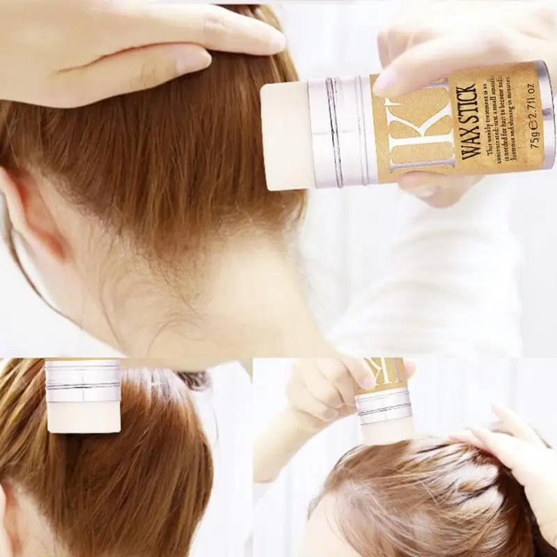 استیک وزگیر مو آی کی تی