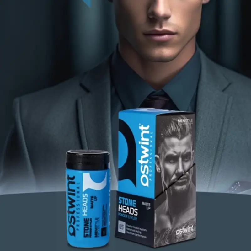 حالت دهنده اوست وینت