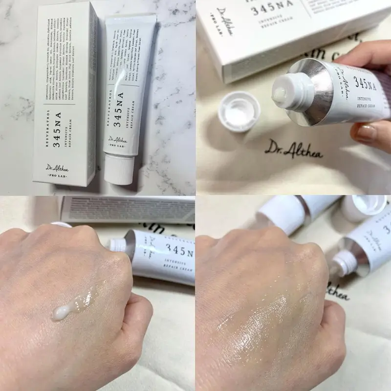 دکتر آلتیا 345