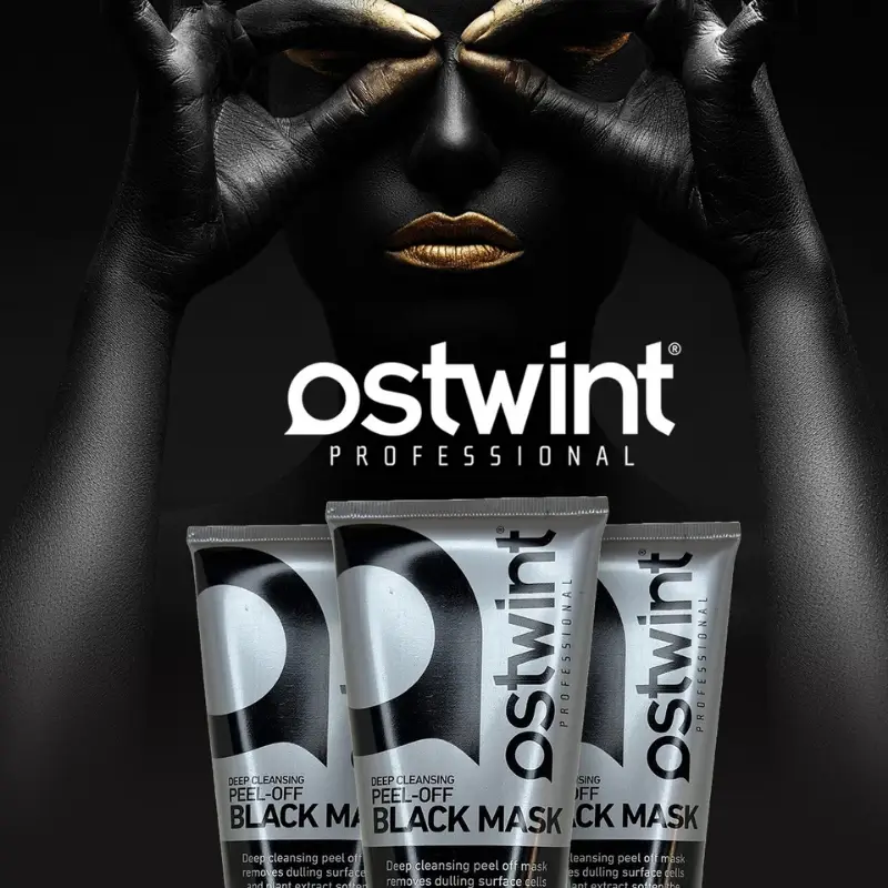 قیمت بلک ماسک اوست وینت