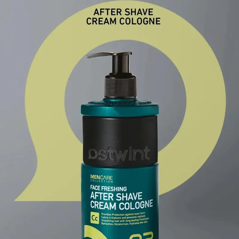 قیمت و خرید افترشیو است وینت