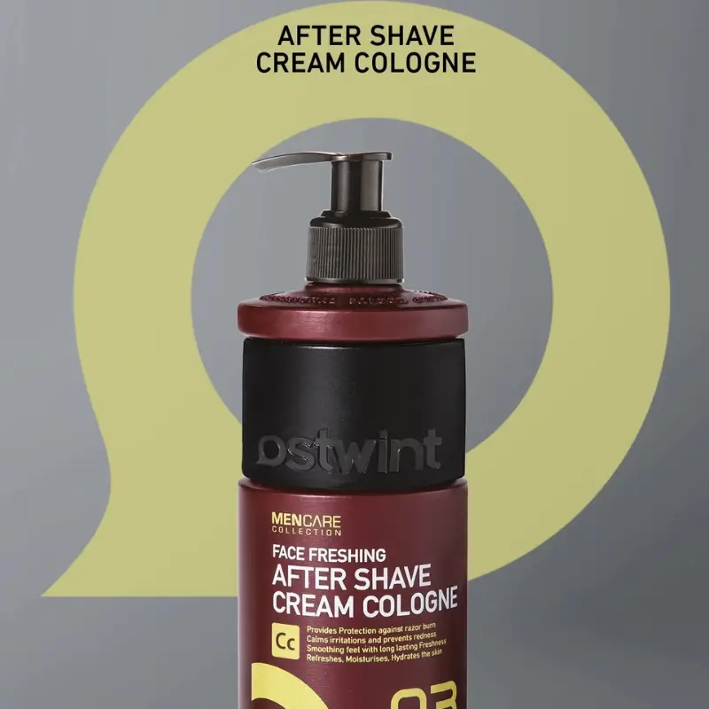 قیمت و خرید افترشیو استوینت 03