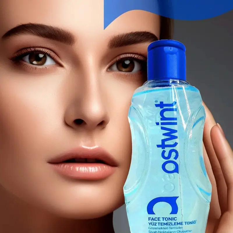 قیمت و خرید تونر استیونت