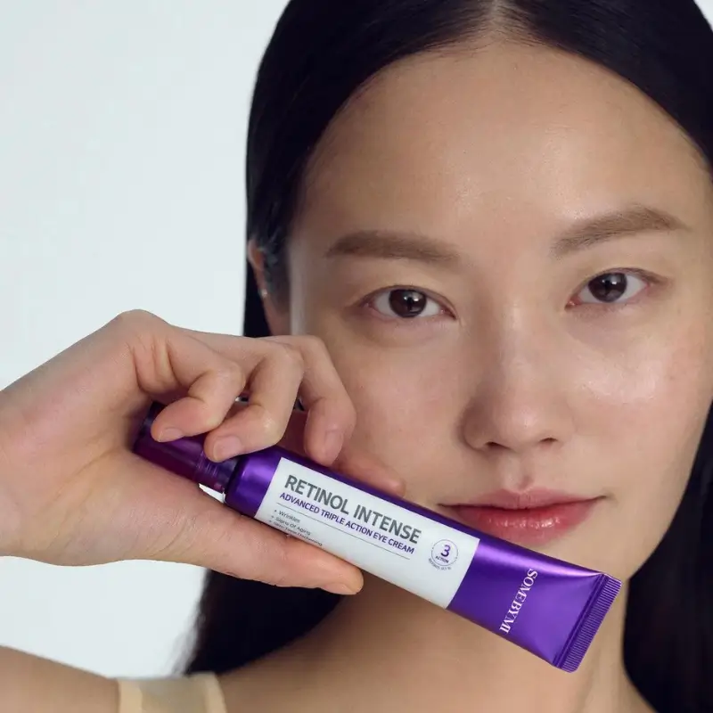 قیمت و خرید دورچشم سامبایمی