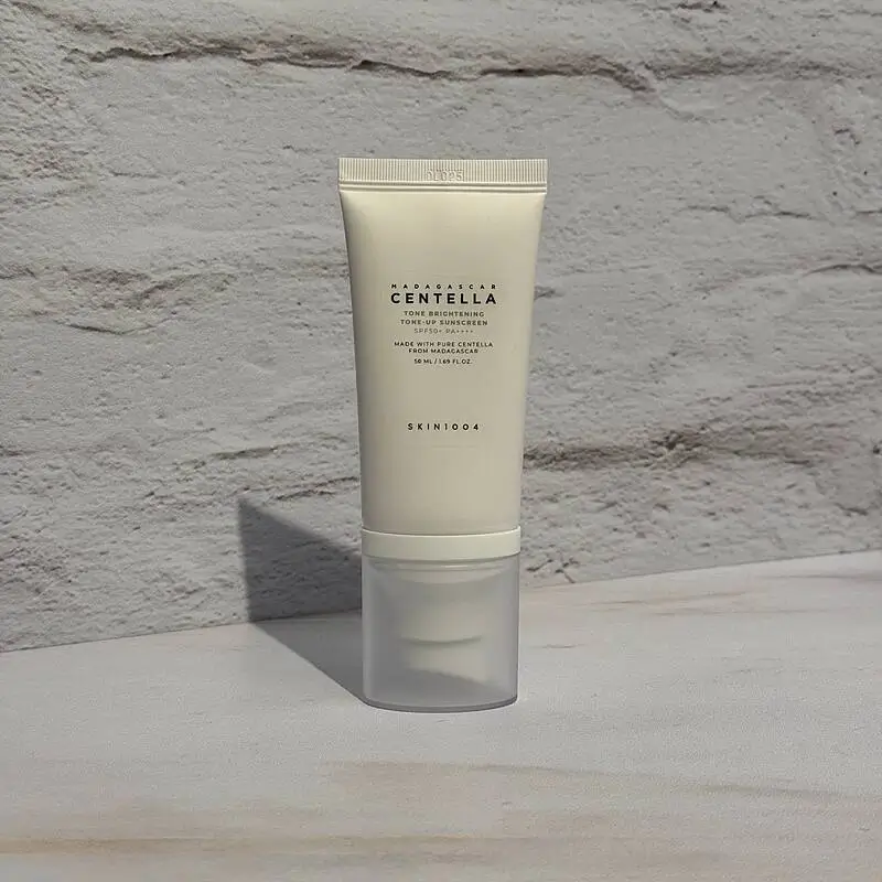 قیمت و خرید ضد آفتاب سنتلا کرمی