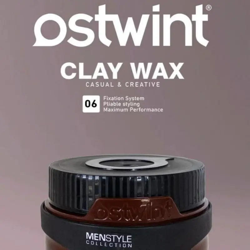 قیمت و خرید واکس مو استوینت 150میل