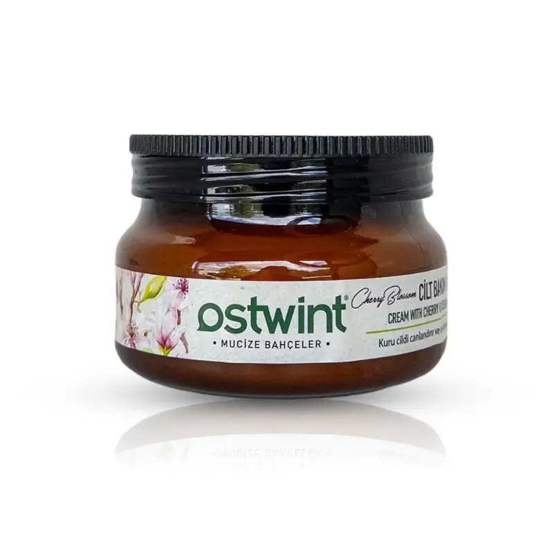 قیمت و خرید کرم دست استوینت گیلاس