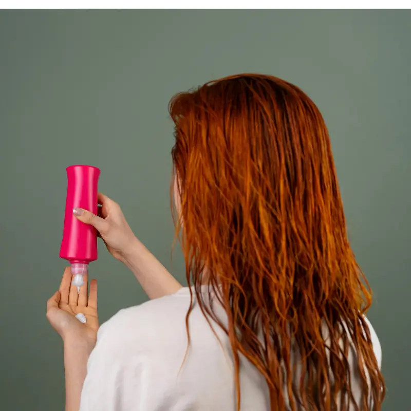 نرم کننده چیه