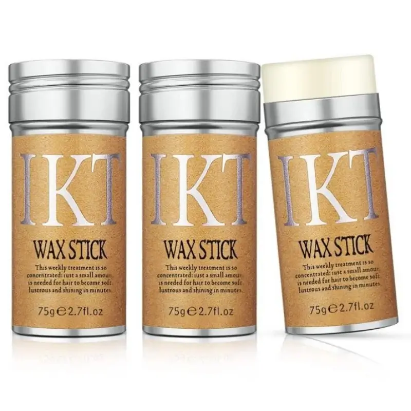 وز گیر ای کی تی