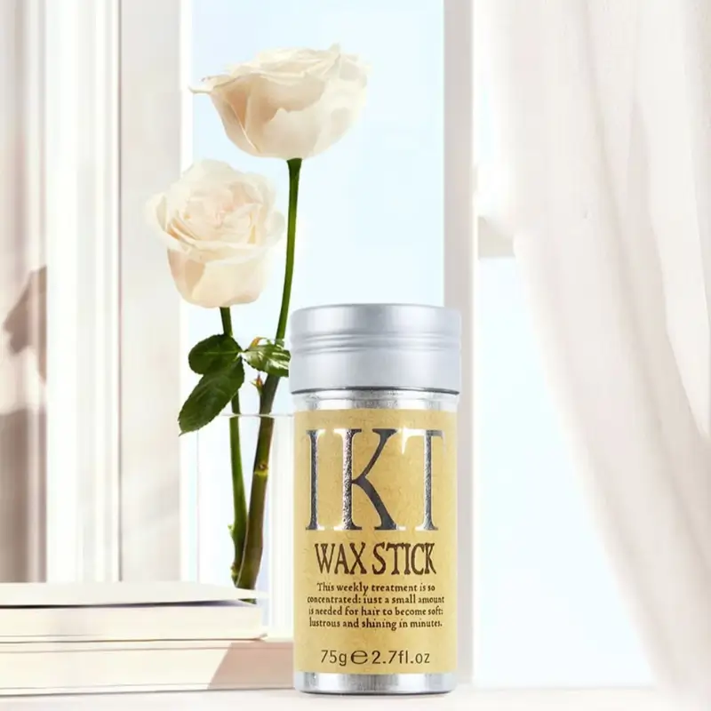 وکس استیک ای کی تی