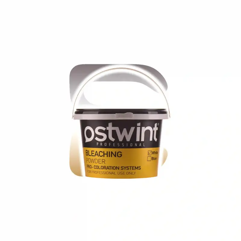 پودر دکلره استوینت 1 کیلو