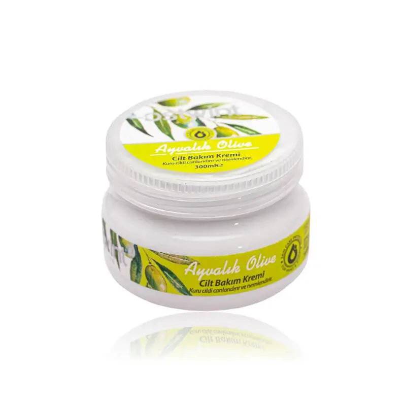 کرم دست روغن زیتون استوینت