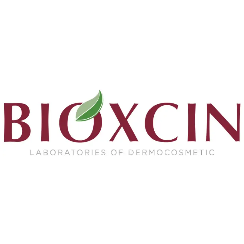 بیوکسین