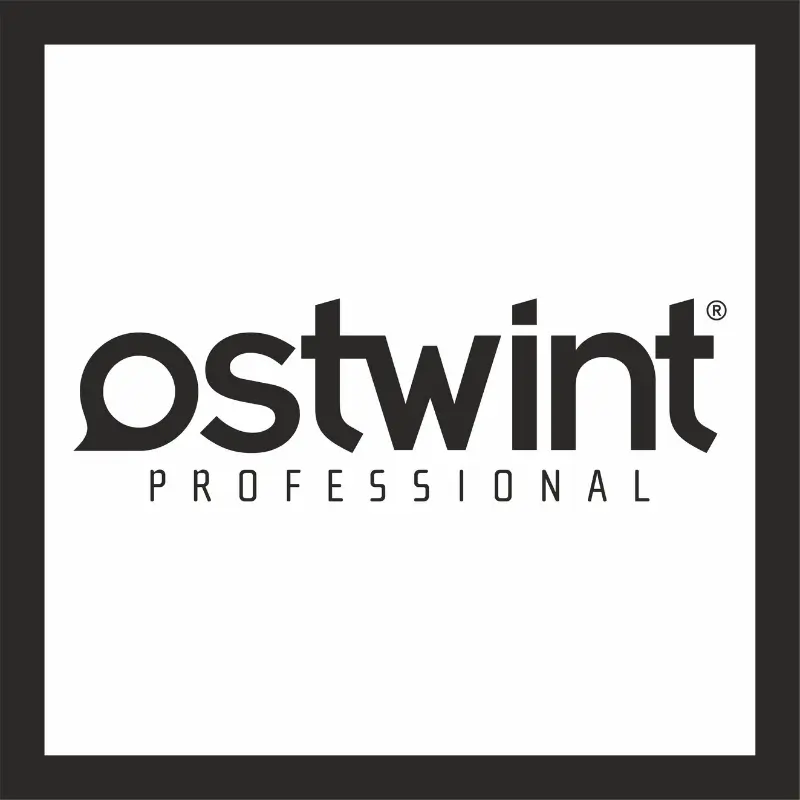 محصولات استوینت