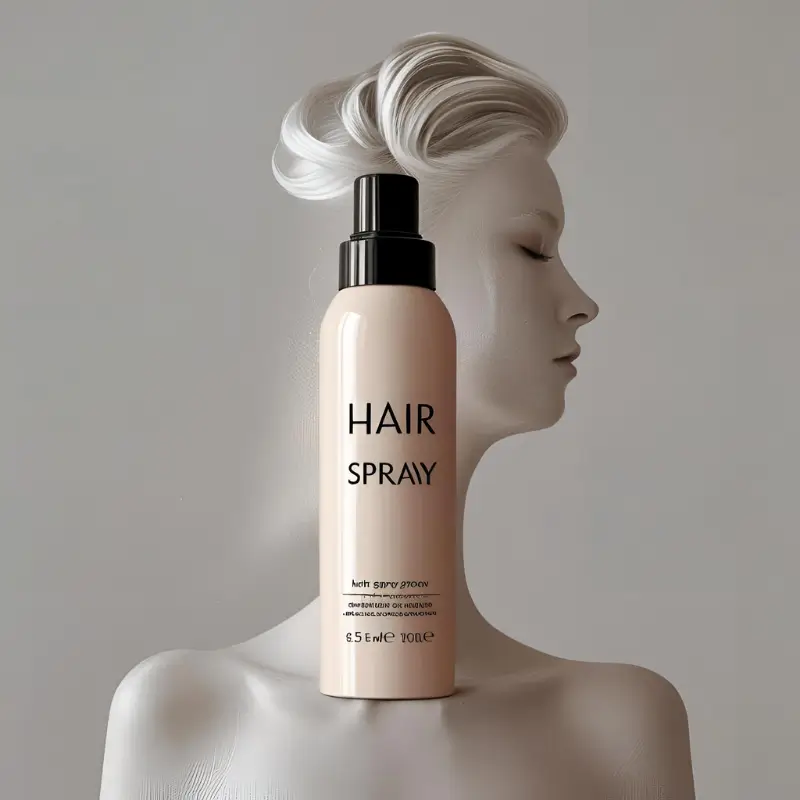 آیا تافت مو ضرر دارد