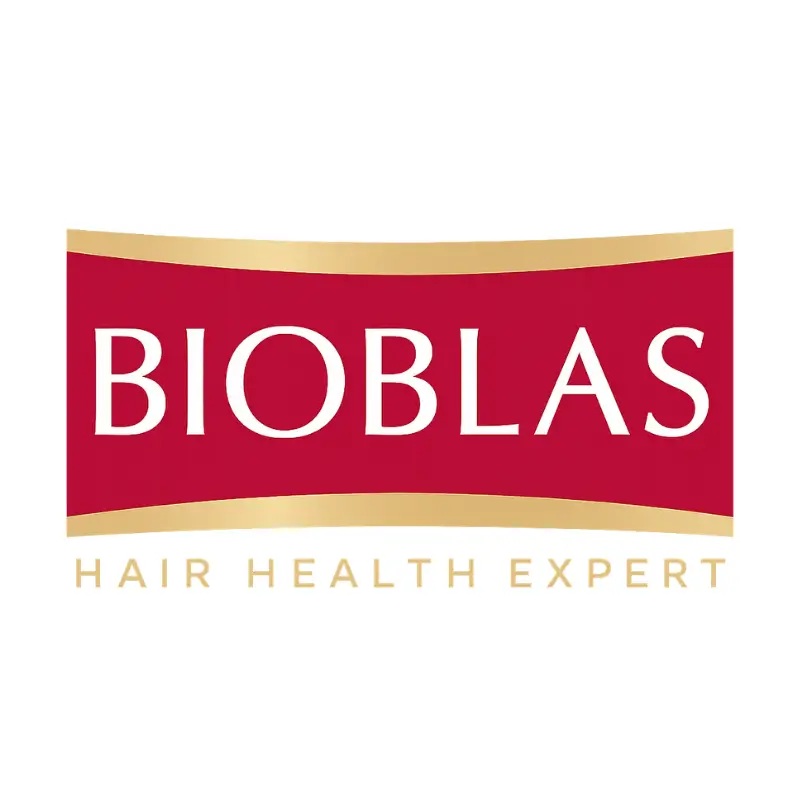 محصولات برند بیوبلاس