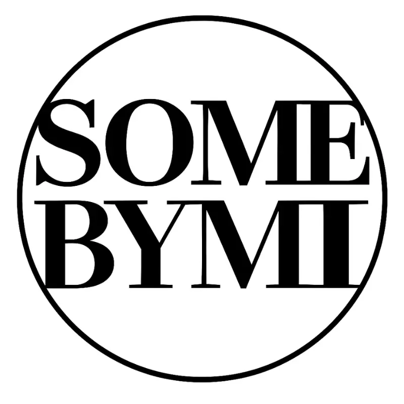 محصولات برند سام بای می